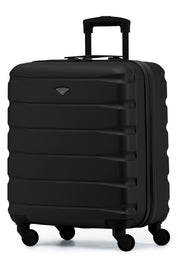 56x45x25cm SAFIR Carry on Cabin Case