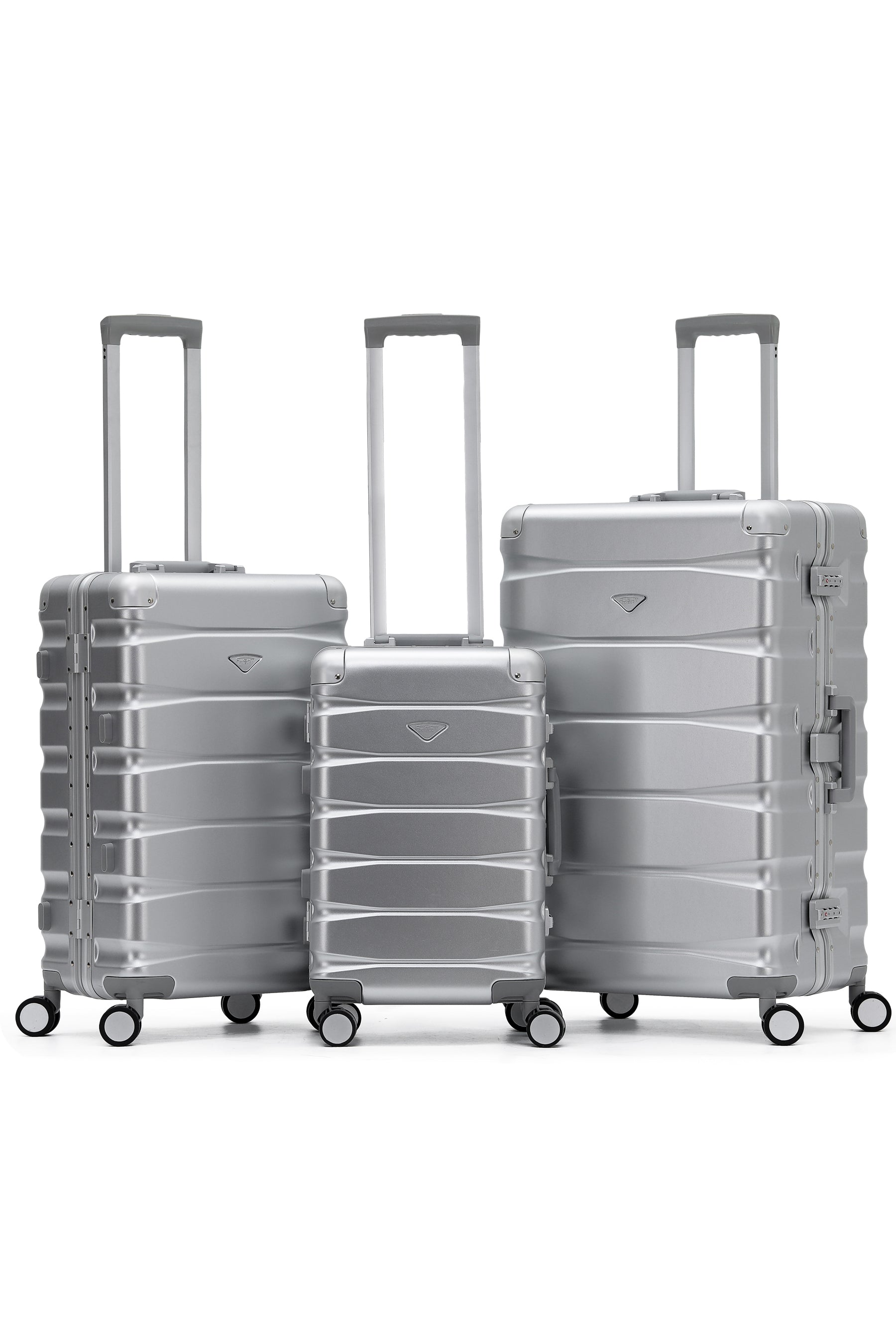 All Suitcase Sets