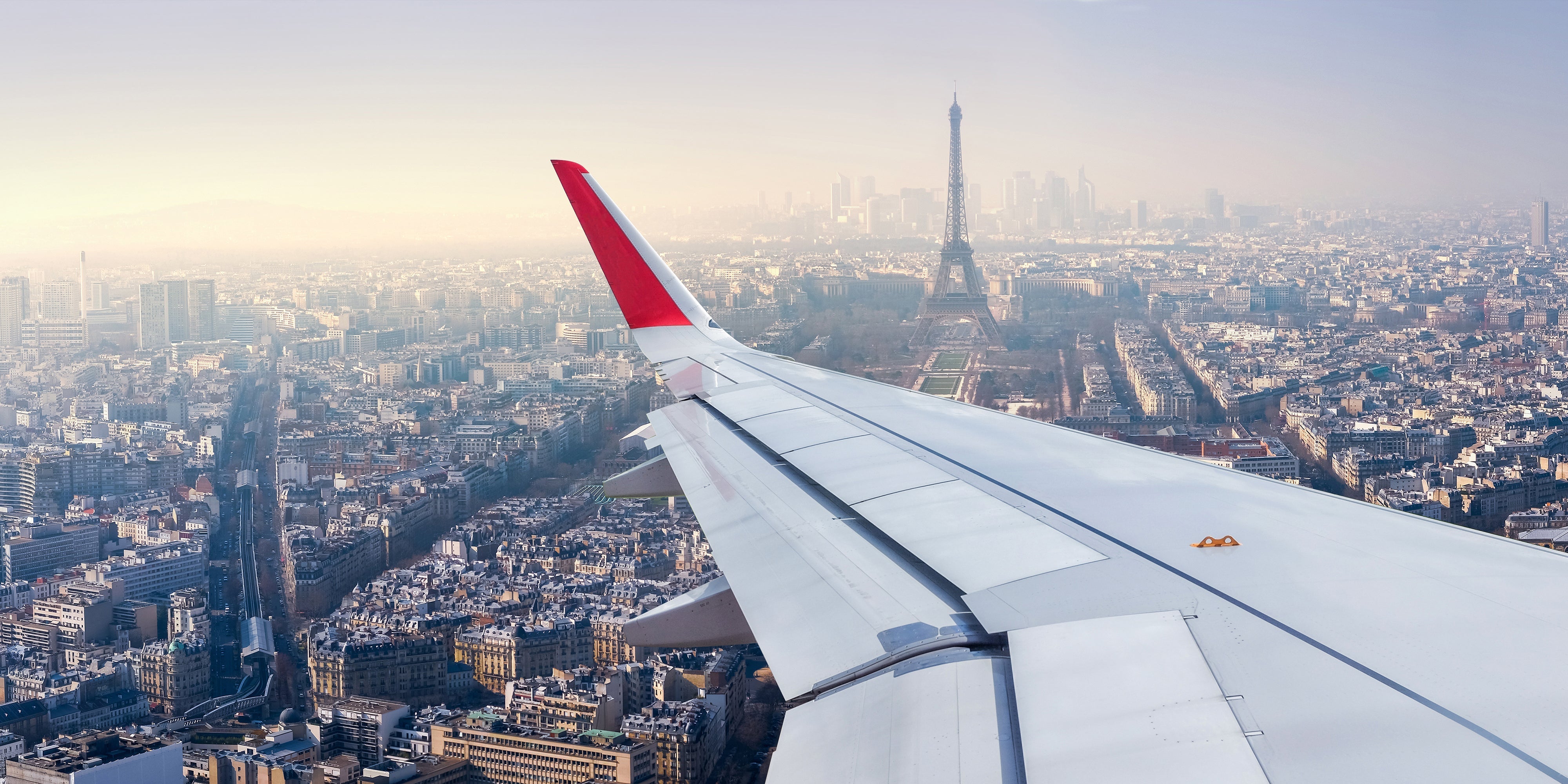 Air France Cabin Baggage Guide: Sizes, Weight & Fare Rules 2026