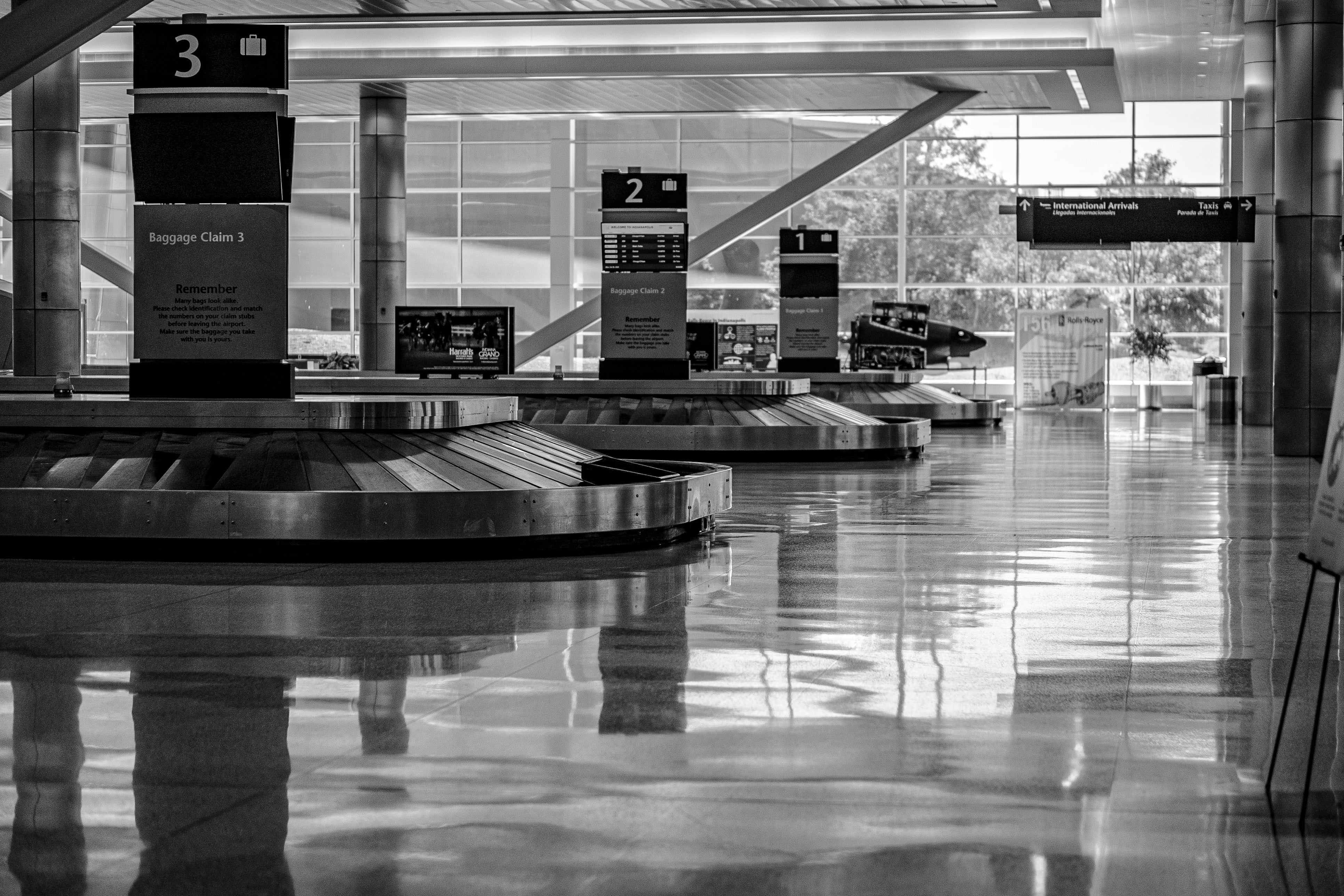 Essential Guide to 22kg Suitcase Weight Limit