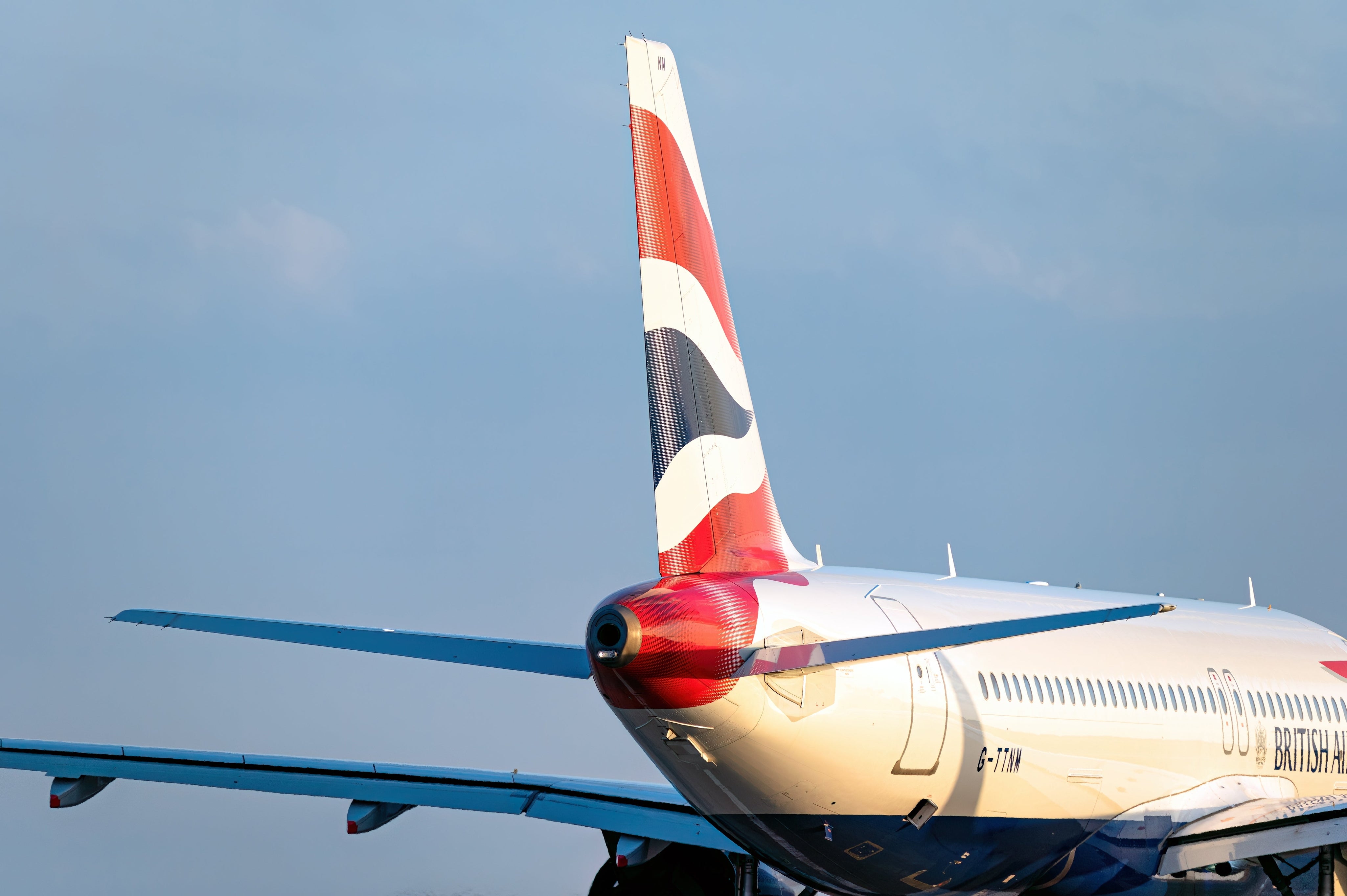 British Airways Cabin Baggage Allowance: The Complete 2026 Guide