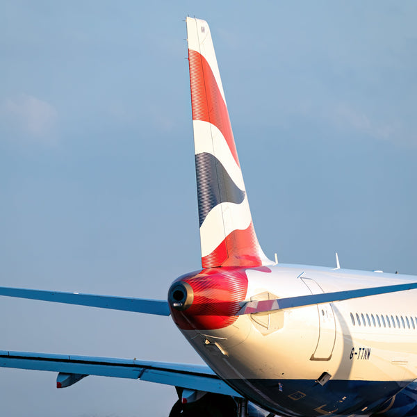British Airways Cabin Baggage Allowance: The Complete 2026 Guide