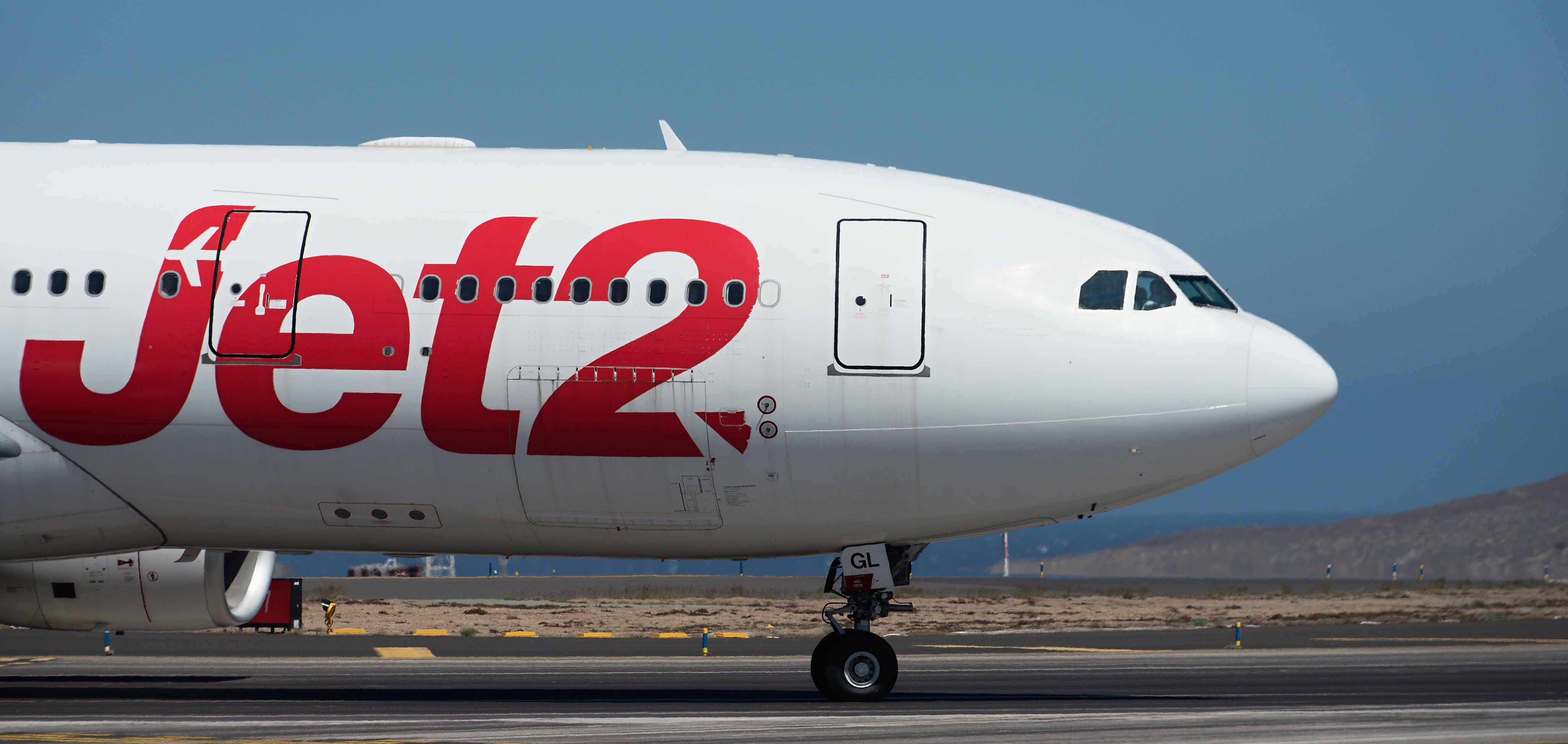 Jet2 Cabin Baggage Allowance: The Complete 2026 Guide