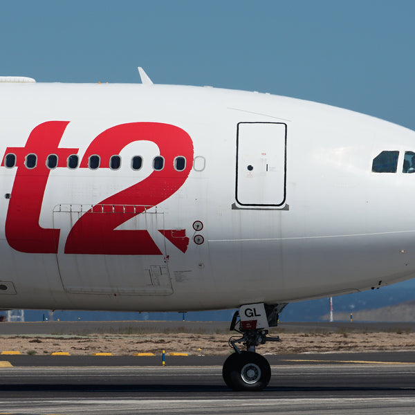 Jet2 Cabin Baggage Allowance: The Complete 2026 Guide