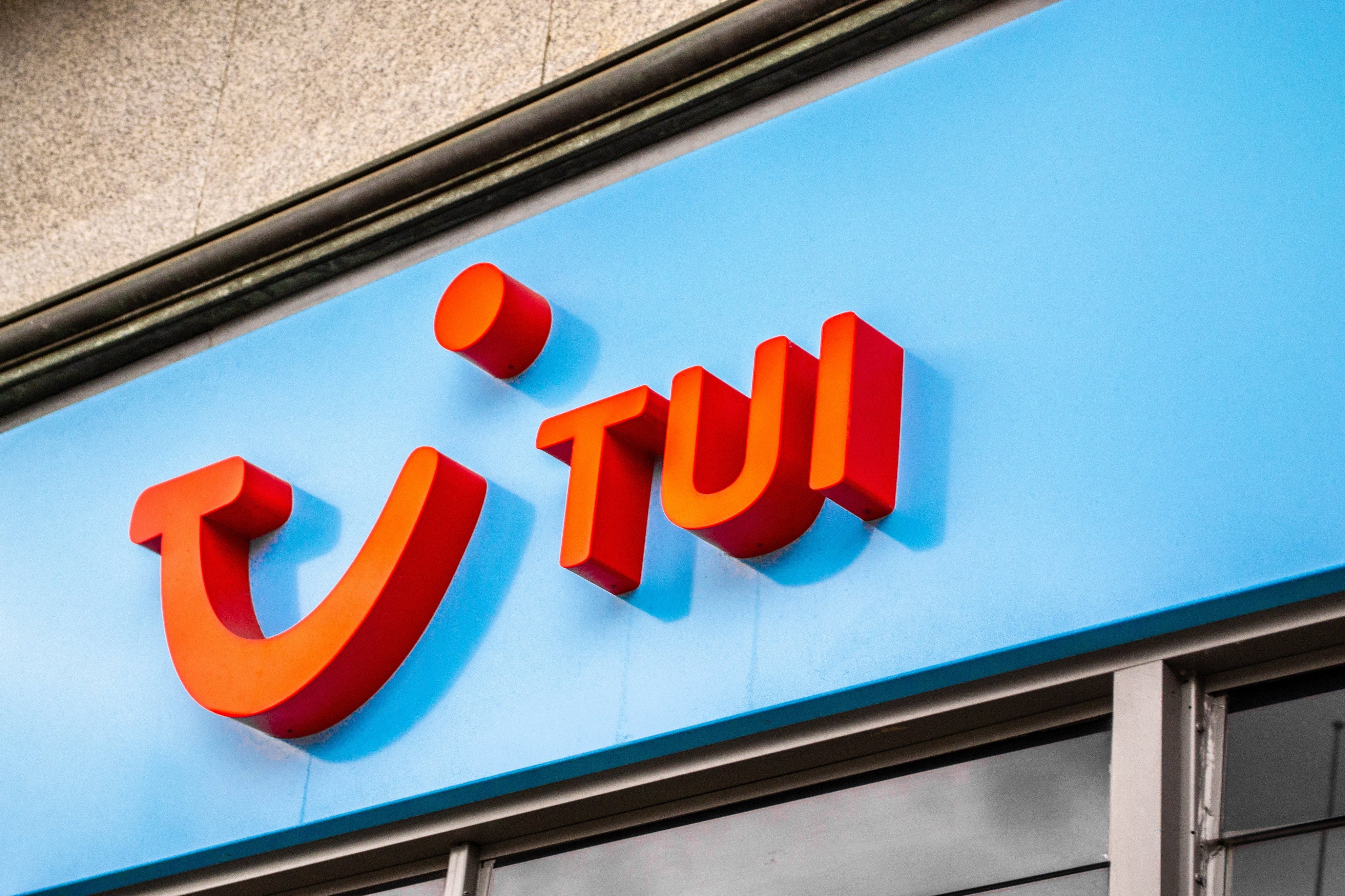 TUI Cabin Baggage Guide: Everything You Need to Know for 2026