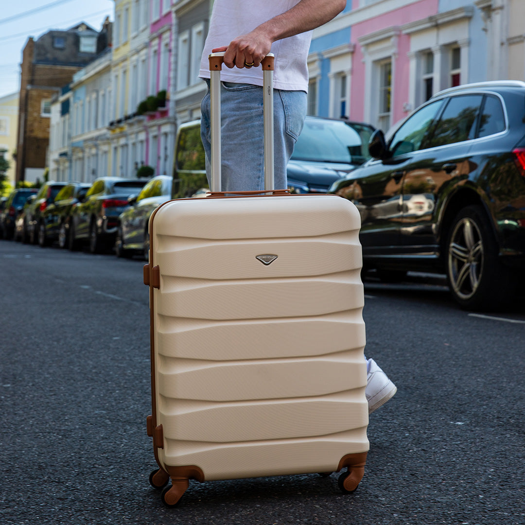 希少希少ヴィクトリア時代の旅行鞄 英国 LANSDOWNE LUGGAGE-ｙｈ SAFIR Large 31
