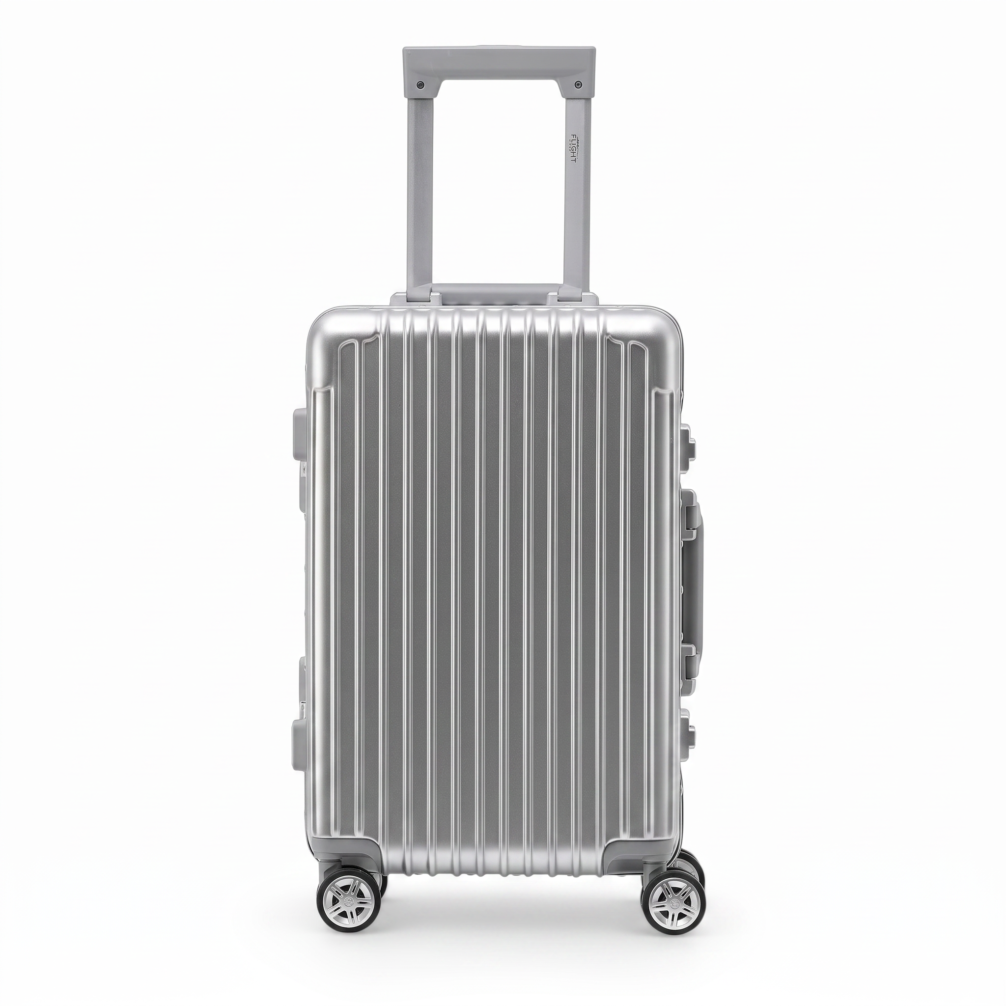 71H-7erERdL._AC_SL1500__ProductBeautifier.png