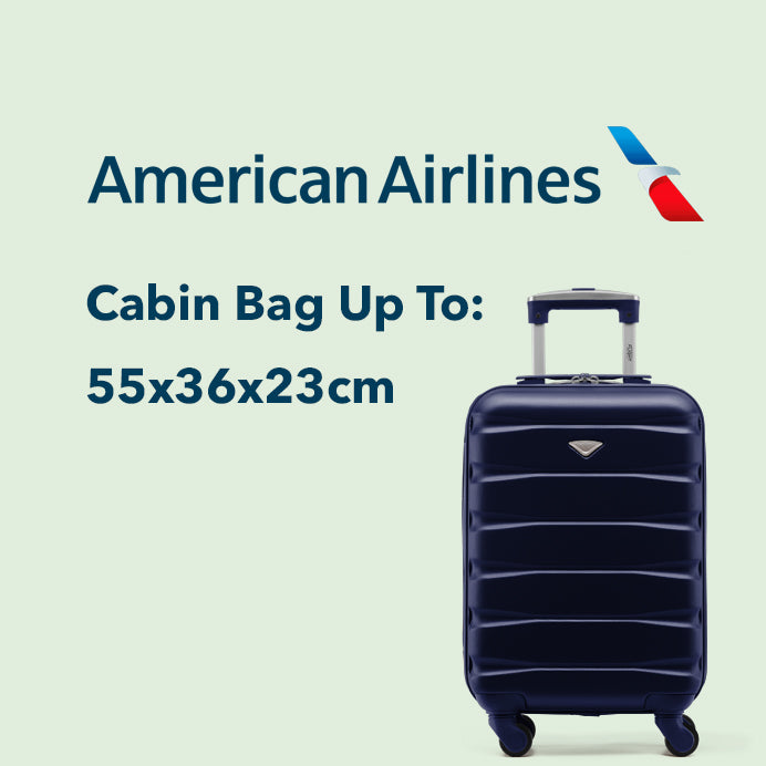 AMERICAN_AIRLINES.jpg