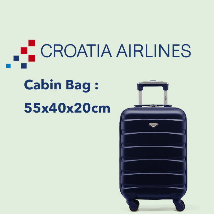 CROATIA_AIRLINES_fabe8ba3-6885-4b36-bcdb-5178b0ce9ea4.jpg