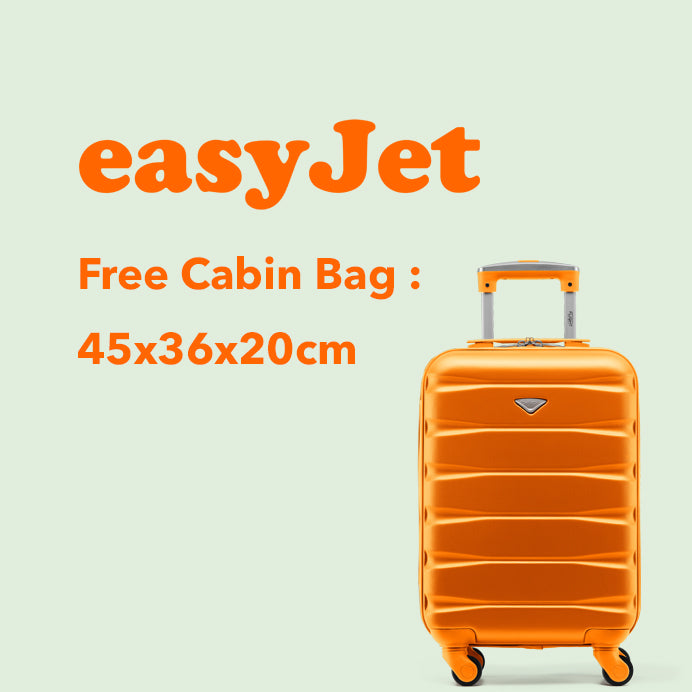 EASYJET_FREE.jpg