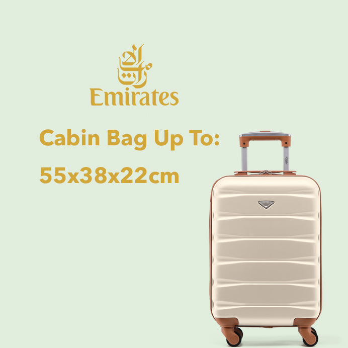EMIRATES_46d047f5-3a55-45ae-b568-1dcae31ff996.jpg