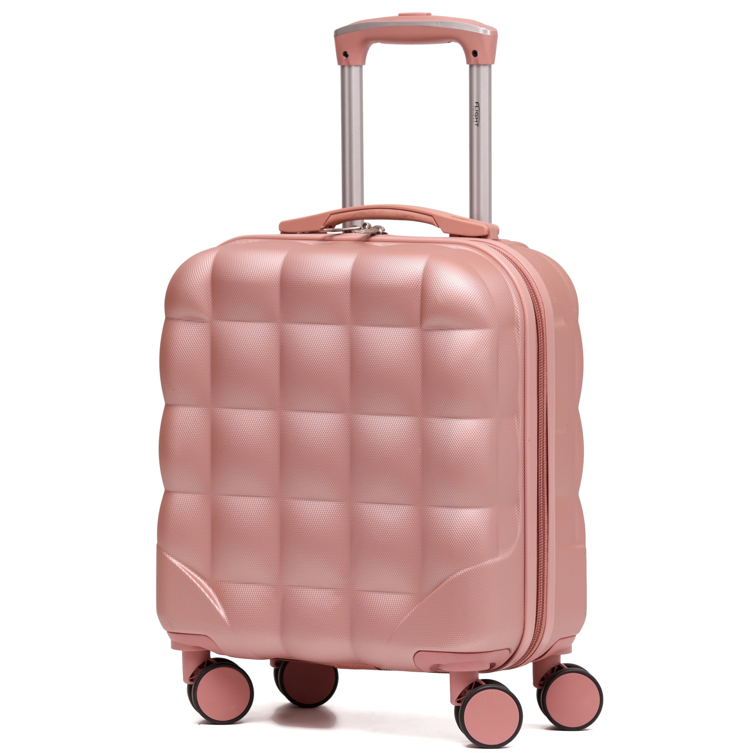FFK95_ROSEGOLD_S_1_d9b96191-f2d5-4e5e-9d1b-d4b9105a9c9e.jpg
