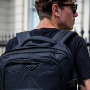 55x40x20cm Travel Backpack