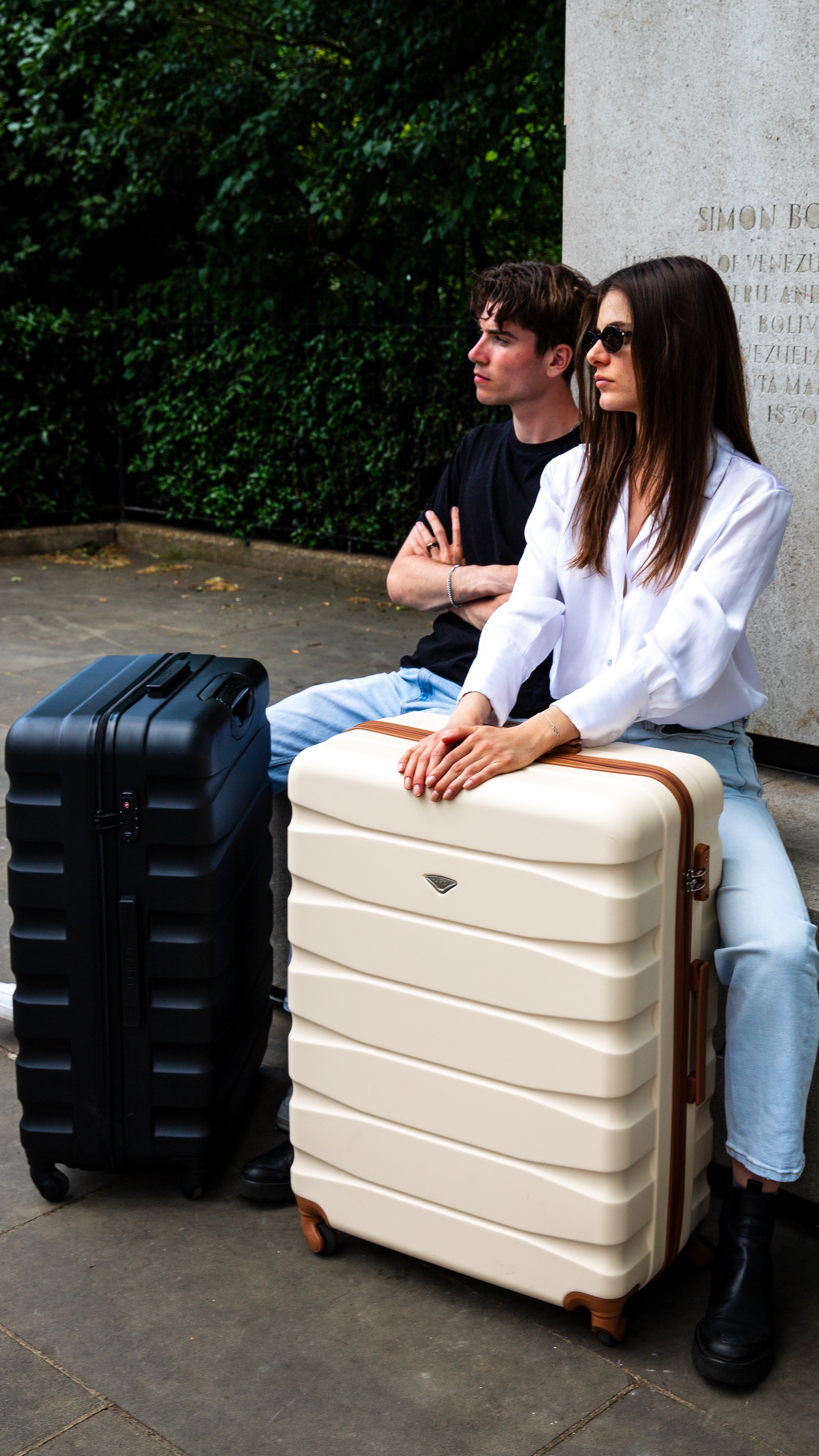 FK-Belgravia-9x16-11.jpg