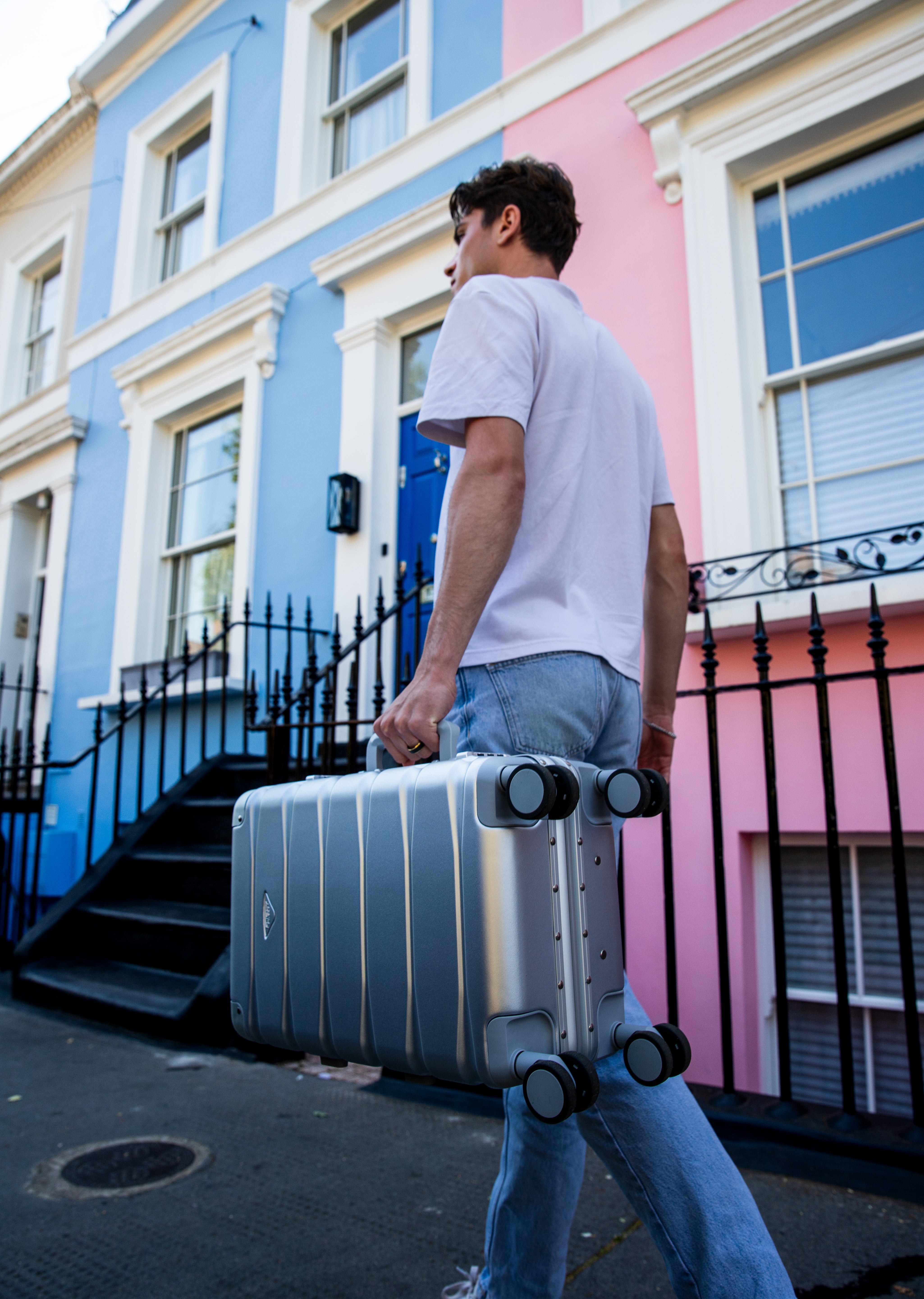 FK-Portobello-Original-080.jpg