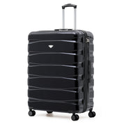 Large 29" SAFIR V2 Checked Suitcase