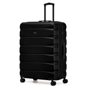 Large 29" SAFIR V2 Checked Suitcase