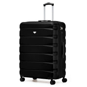 Large 29" SAFIR V2 Checked Suitcase