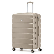 Large 29" SAFIR V2 Checked Suitcase