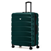 Large 29" SAFIR V2 Checked Suitcase