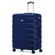 Large 29" SAFIR V2 Checked Suitcase