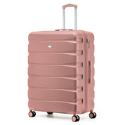 Large 29" SAFIR V2 Checked Suitcase
