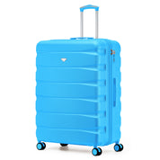 Large 29" SAFIR V2 Checked Suitcase