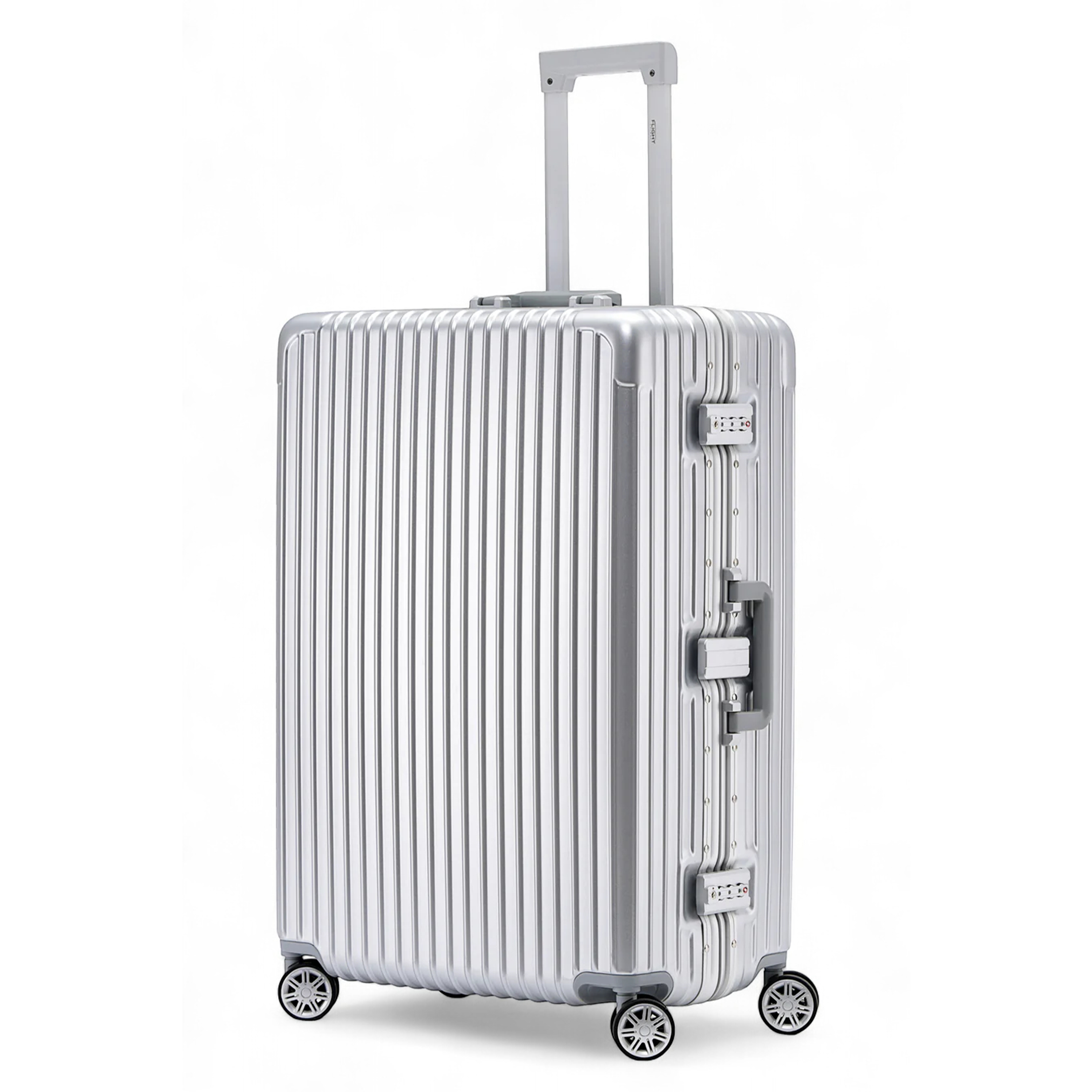 FK22_Silver_L_1x1_dbcd158e-1f7a-42b0-be97-620eb6d3024c.png