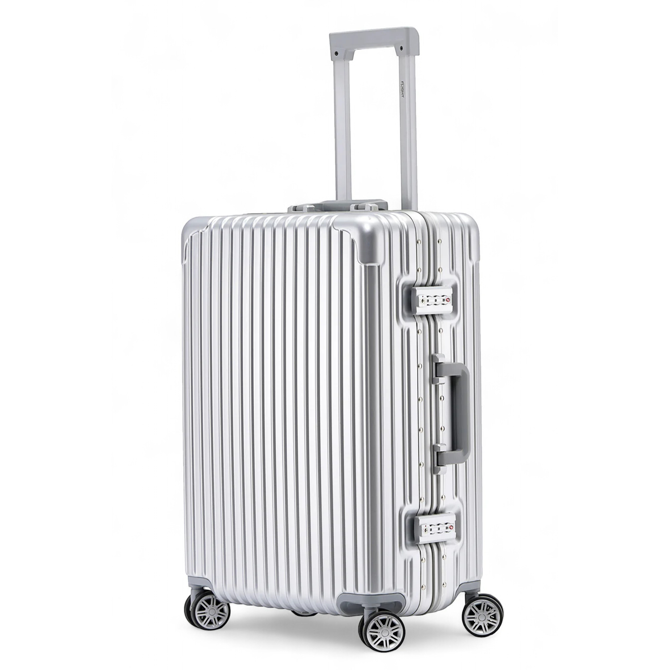 FK22_Silver_M_1x1_f933e0c7-4506-489a-a788-5c26f552a324.png