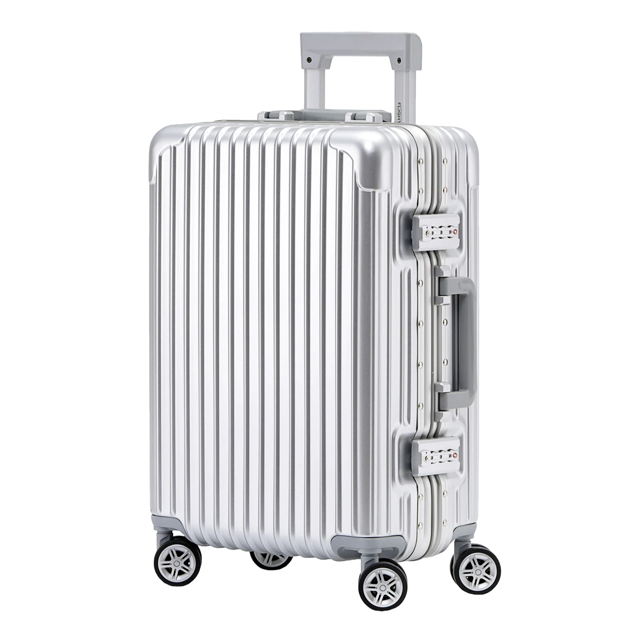 FK22_Silver_S_1x1_43746648-c3d8-4f5f-80c5-747d9c4f9050.png