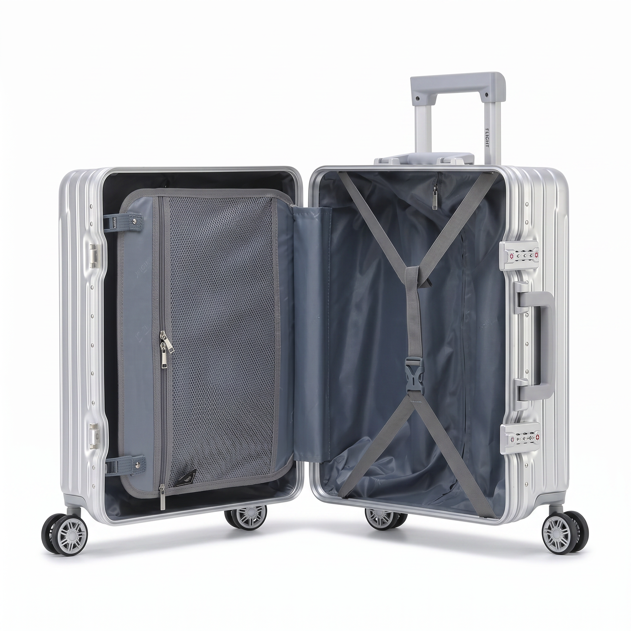 FK91_SILVER_SFK22_2_1x1_e53400eb-4569-4f74-9f2a-b6eb04756a63.png