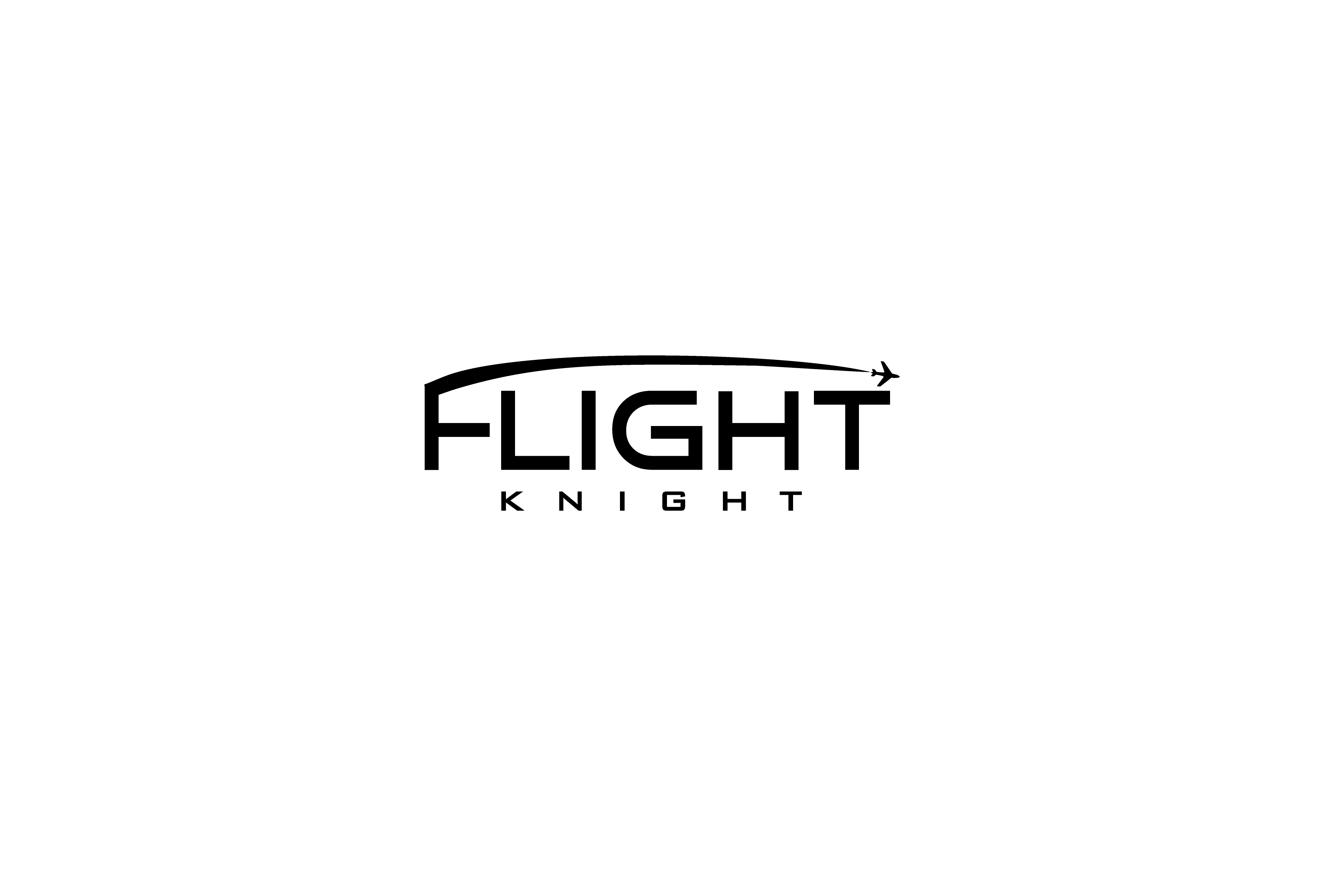 Flight Knight
