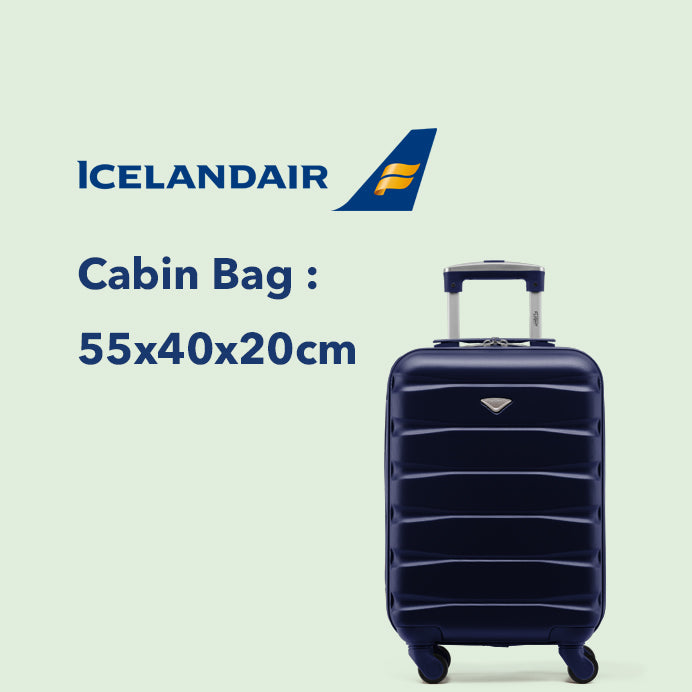 ICELANDAIR_2add1748-cf3a-4573-8bbb-9cdacc212e8a.jpg