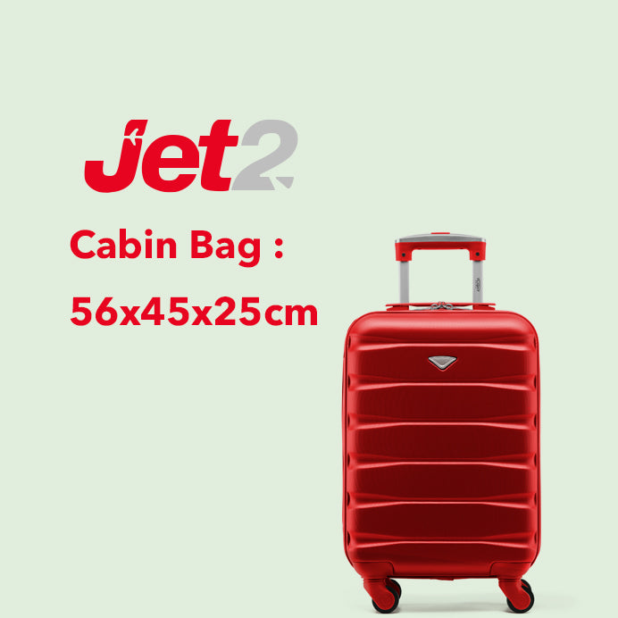 JET2_8c8d8ad4-8e65-40fd-ac4f-ef7e2d15b821.jpg