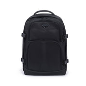 45x36x20cm Travel Backpack