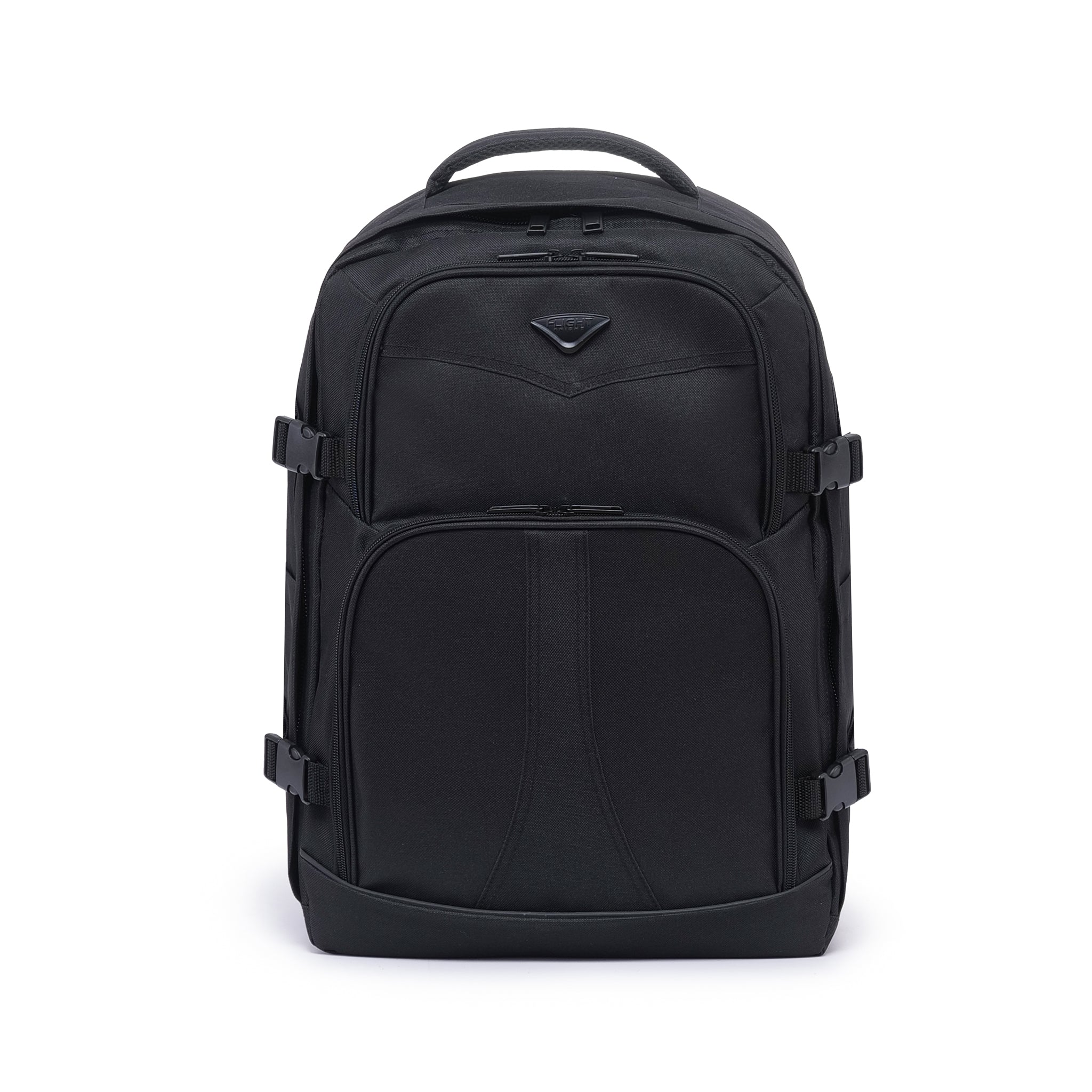 45x36x20cm Travel Backpack