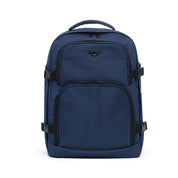 45x36x20cm Travel Backpack