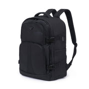 45x36x20cm Travel Backpack