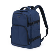 45x36x20cm Travel Backpack