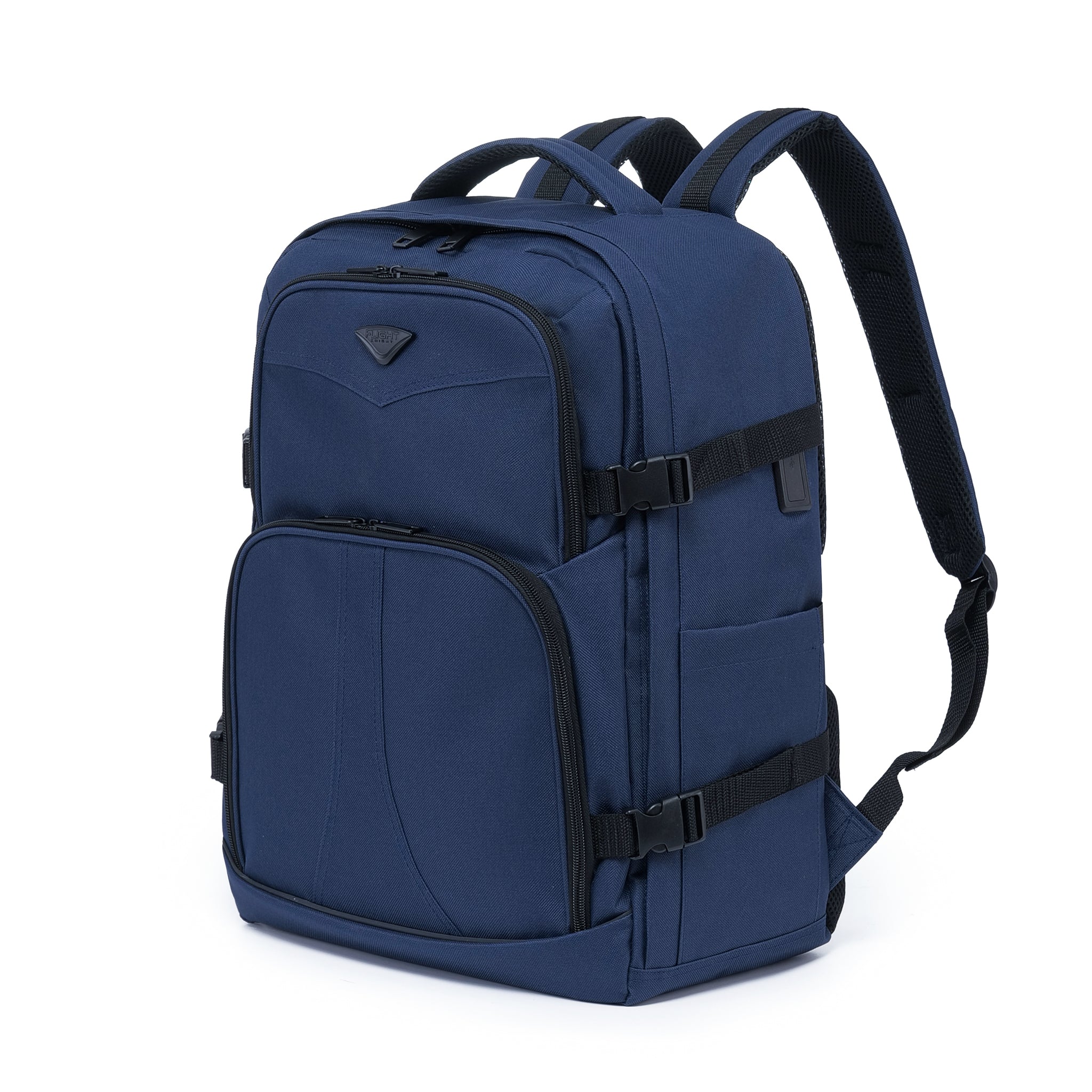 45x36x20cm Travel Backpack