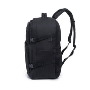 45x36x20cm Travel Backpack