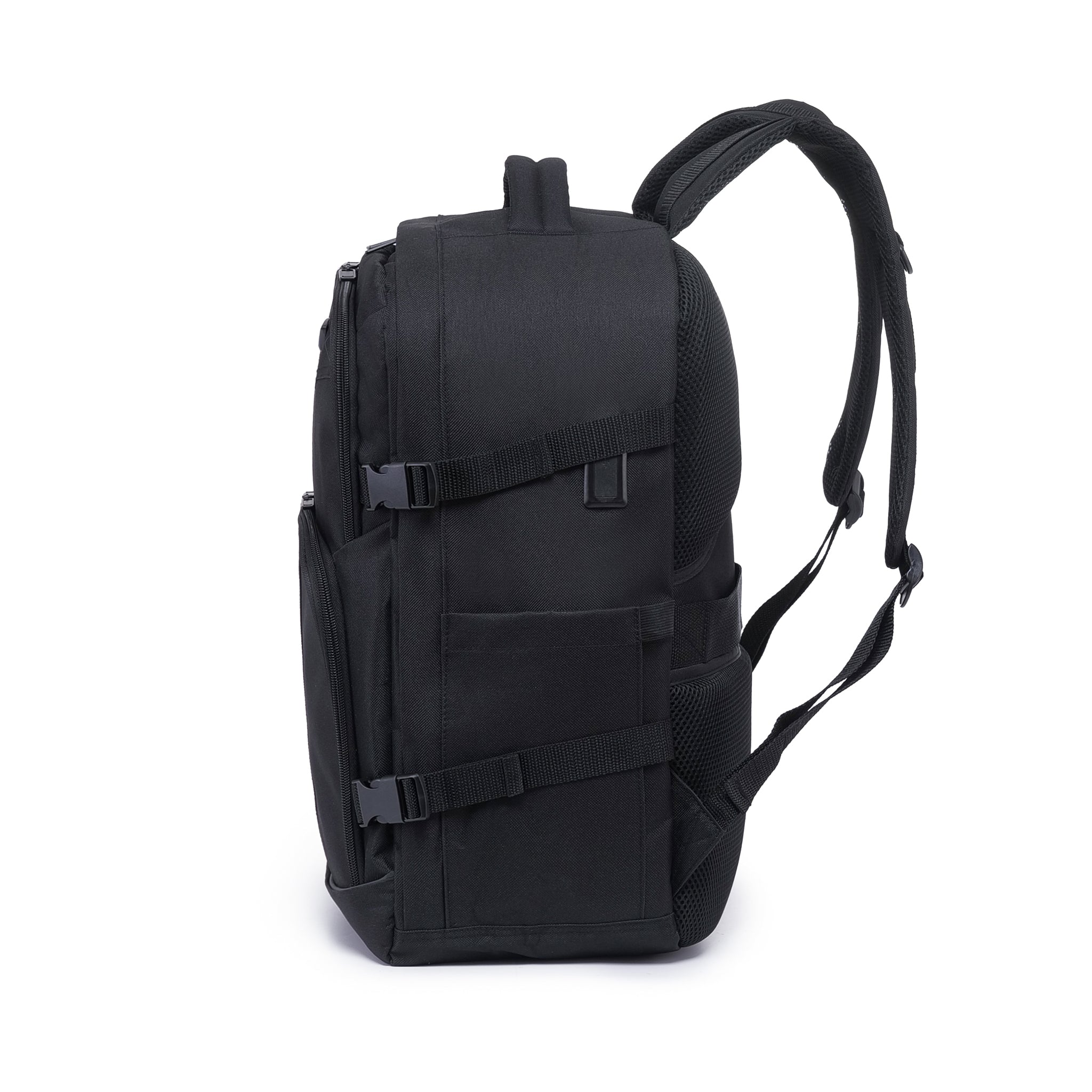 45x36x20cm Travel Backpack