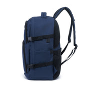 45x36x20cm Travel Backpack