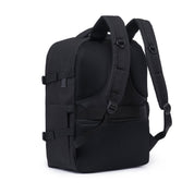 45x36x20cm Travel Backpack