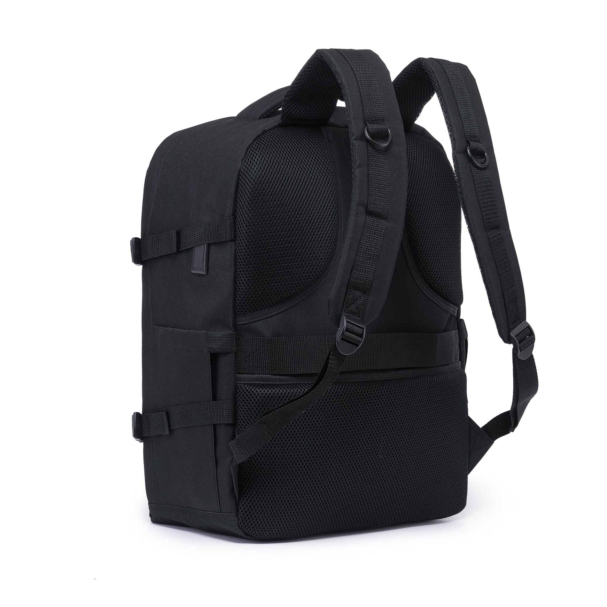 45x36x20cm Travel Backpack