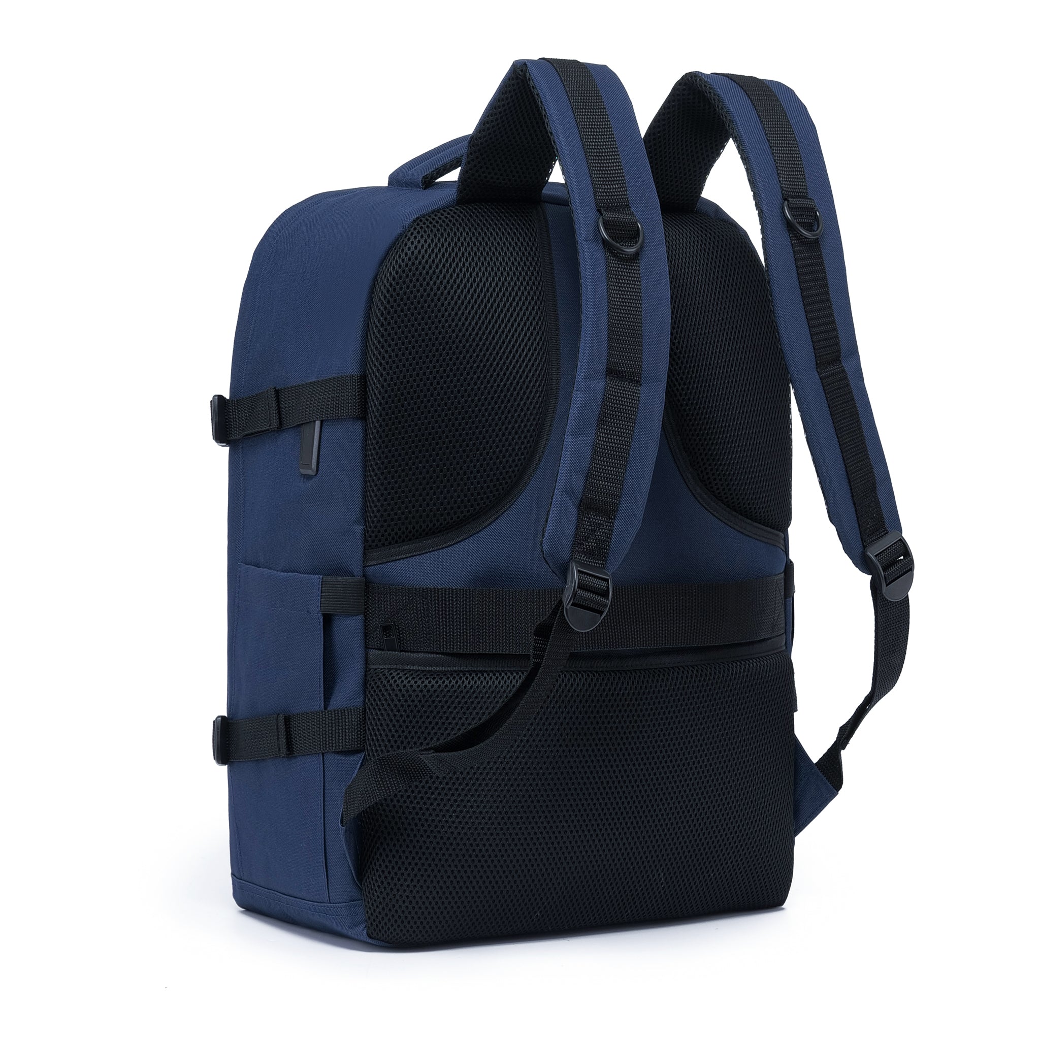 45x36x20cm Travel Backpack