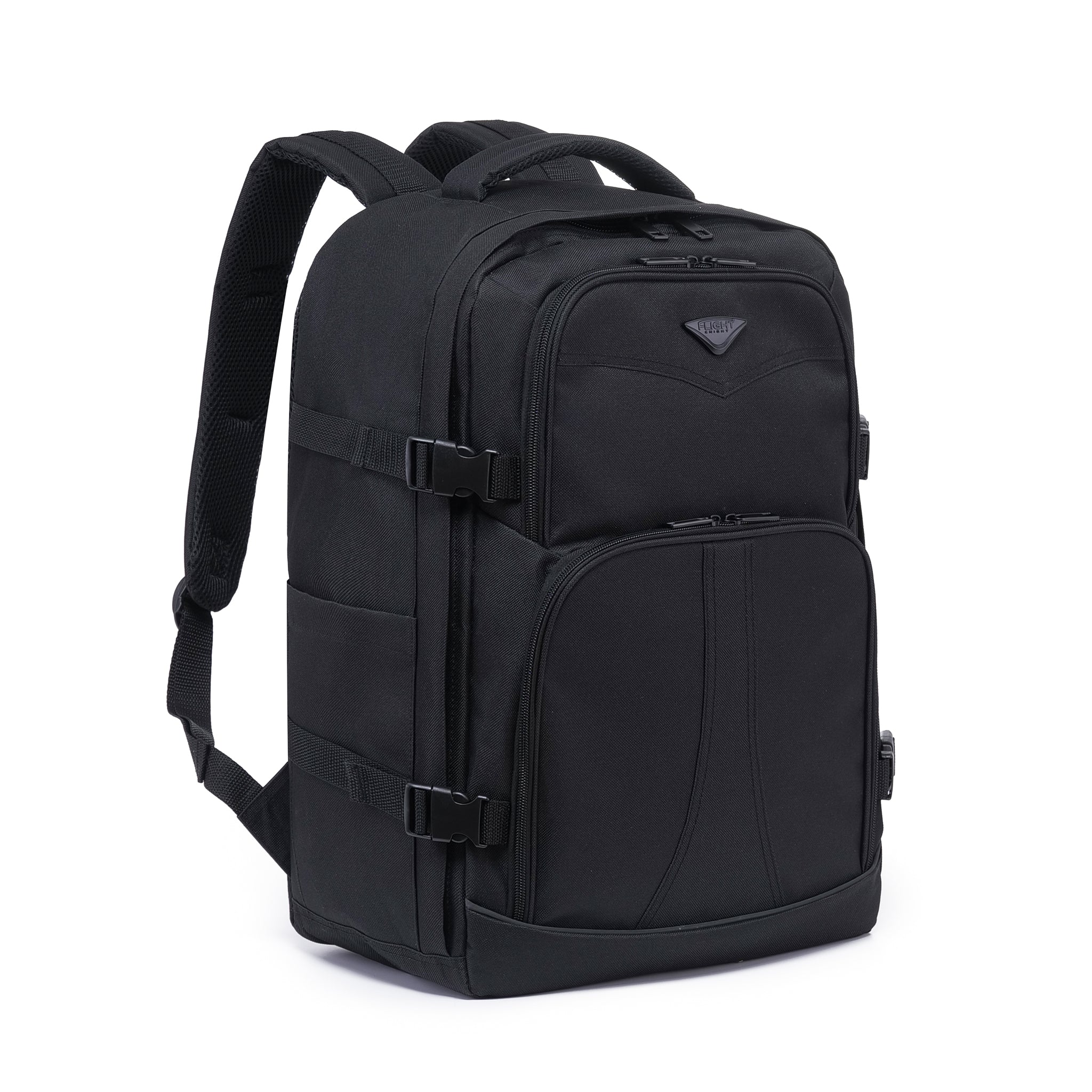 45x36x20cm Travel Backpack