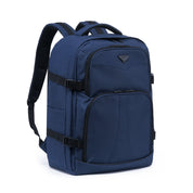 45x36x20cm Travel Backpack