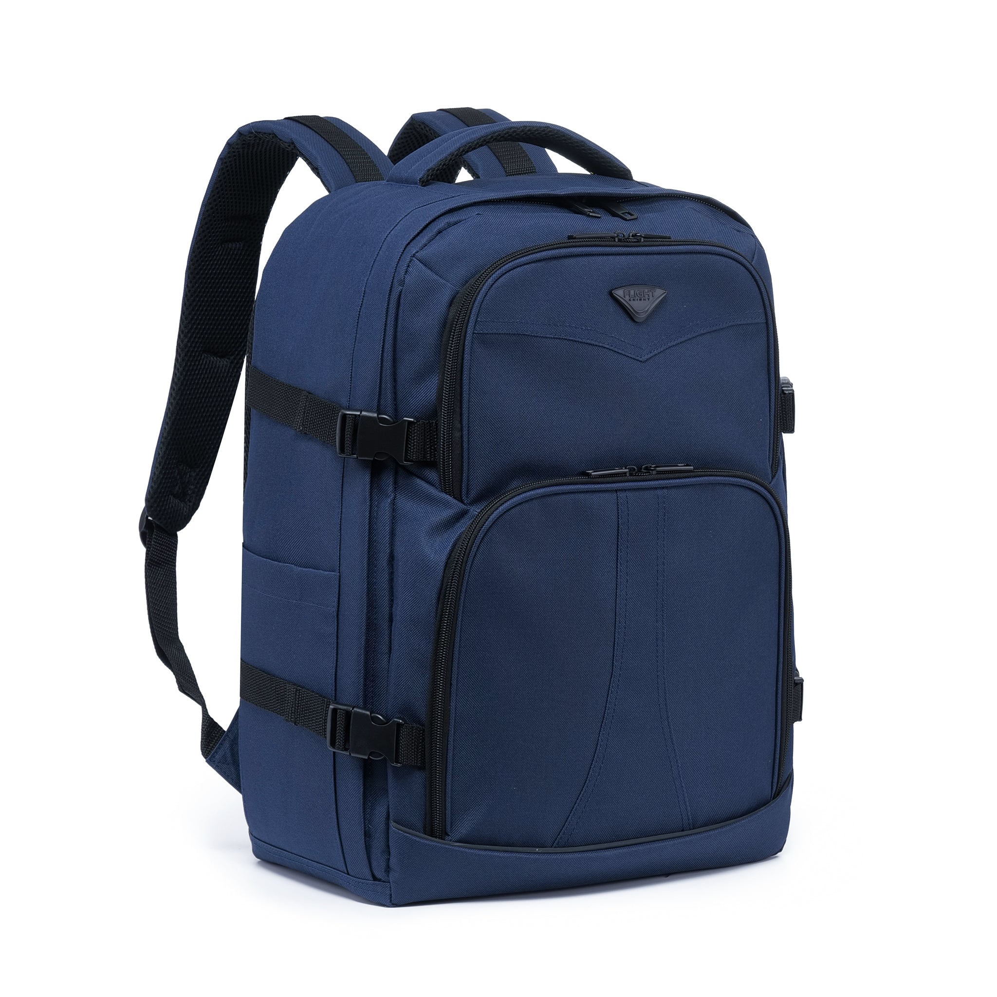 45x36x20cm Travel Backpack