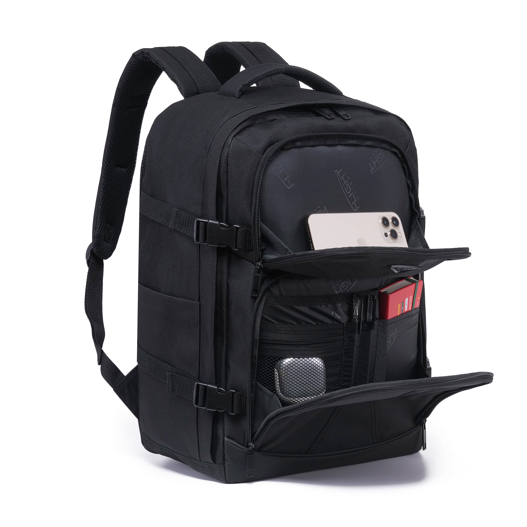 45x36x20cm Travel Backpack